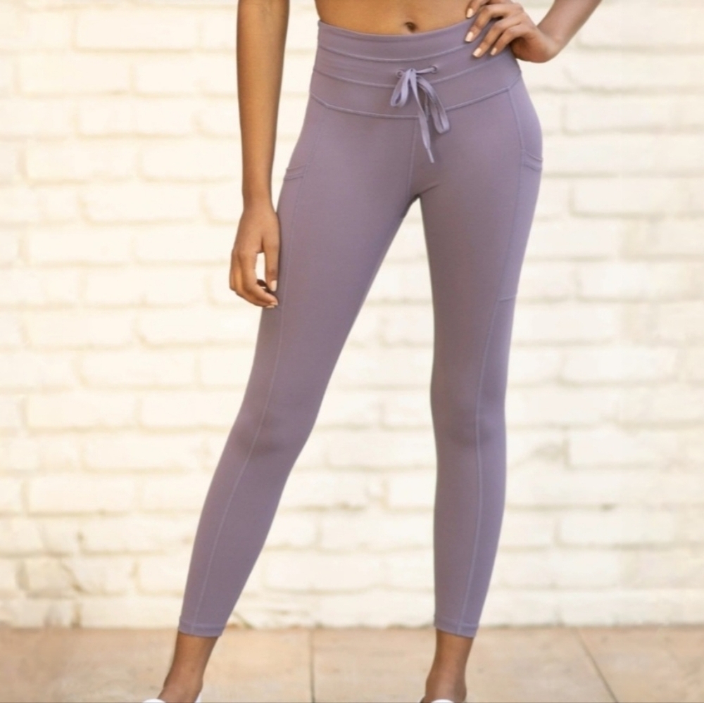 POPFLEX Leggings XS